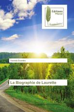 La Biographie de Laurette