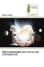 Dictionnaire du Cycle de L'Etoile (1)