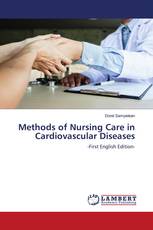 Methods of Nursing Care in Cardiovascular Diseases