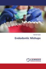 Endodontic Mishaps