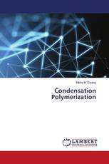 Condensation Polymerization