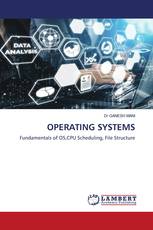 OPERATING SYSTEMS