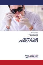 AIRWAY AND ORTHODONTICS