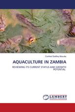 AQUACULTURE IN ZAMBIA