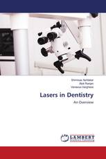 Lasers in Dentistry