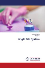 Single File System
