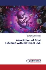 Association of fetal outcome with maternal BMI