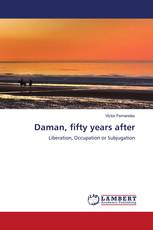 Daman, fifty years after