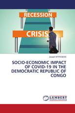SOCIO-ECONOMIC IMPACT OF COVID-19 IN THE DEMOCRATIC REPUBLIC OF CONGO
