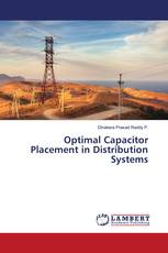 Optimal Capacitor Placement in Distribution Systems