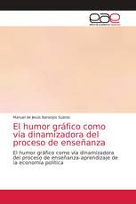 El humor gráfico como vía dinamizadora del proceso de enseñanza