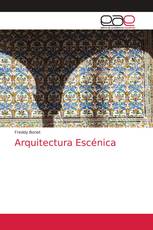 Arquitectura Escénica