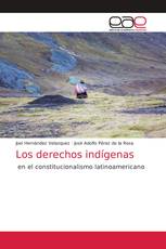 Los derechos indígenas
