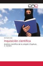Inquisición científica