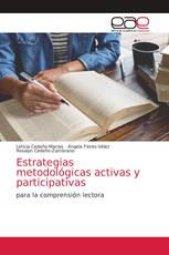 Estrategias metodológicas activas y participativas