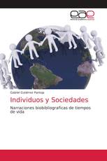 Individuos y Sociedades