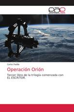 Operación Orión