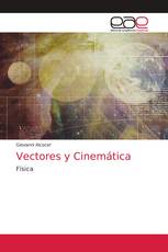 Vectores y Cinemática