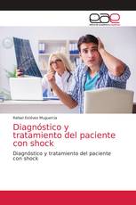 Diagnóstico y tratamiento del paciente con shock