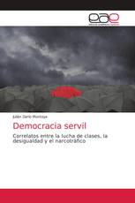 Democracia servil