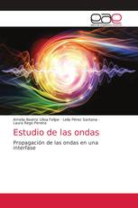 Estudio de las ondas