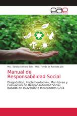 Manual de Responsabilidad Social