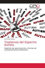 Trastornos del Espectro Autista