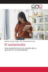 El autoestudio