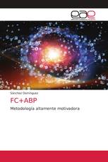 FC+ABP