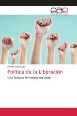 Política de la Liberación