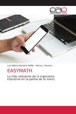 EASYMATH