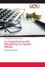 La Importancia del Marketing en Social Media