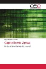 Capitalismo virtual