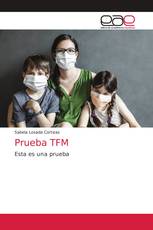 Prueba TFM