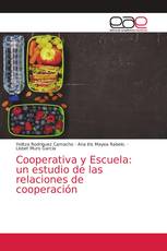 Cooperativa y Escuela: un estudio de las relaciones de cooperación