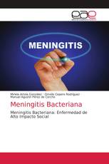 Meningitis Bacteriana