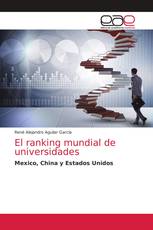El ranking mundial de universidades