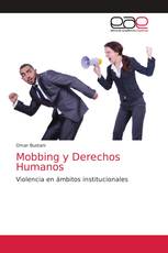 Mobbing y Derechos Humanos