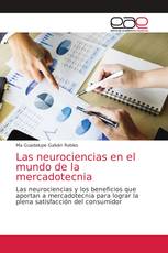 Las neurociencias en el mundo de la mercadotecnia