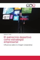 El patrocinio deportivo como estrategia empresarial