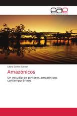Amazónicos