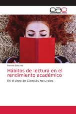 Hábitos de lectura en el rendimiento académico