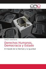 Derechos Humanos, Democracia y Estado