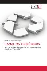 DAMALIMA ECOLÓGICOS