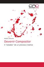 Devenir Compositor