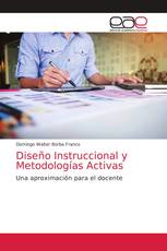 Diseño Instruccional y Metodologías Activas