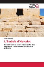 L’Euràsia d’Heròdot