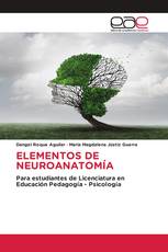 ELEMENTOS DE NEUROANATOMÍA