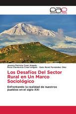 Los Desafíos Del Sector Rural en Un Marco Sociológico