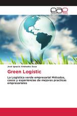 Green Logistic